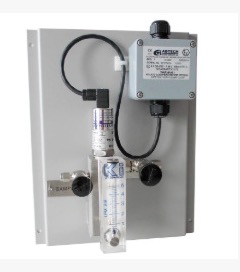 英国IndustrialPhysics(工业物理)湿度传感器 MM300