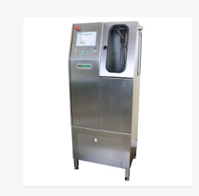 英国IndustrialPhysics(工业物理)气溶胶罐爆破测试仪 ABT-3100