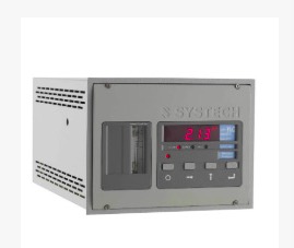 英国IndustrialPhysics(工业物理)水分检测仪MM500
