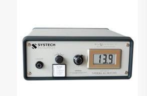 英国IndustrialPhysics(工业物理)便携式氧气分析仪EC92DIS