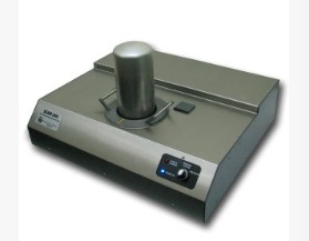 英国IndustrialPhysics(工业物理)油过滤器 EAM360
