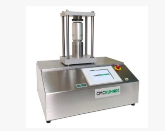 英国IndustrialPhysics(工业物理)轴向载荷测试仪 AXL-3050